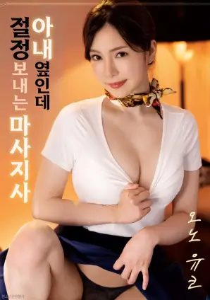 电影《英雄》海报
